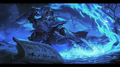 2025.9.4 一波超人兑换码更新速递，福利不错过