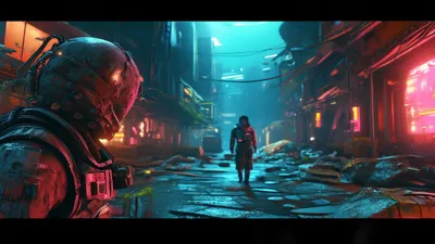 必领！2025.9.6一波超人兑换码福利